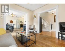 Living room - 51 Main Street W, Smiths Falls, ON K7A1M7 Photo 6