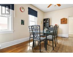 Other - 51 Main Street W, Smiths Falls, ON K7A1M7 Photo 7