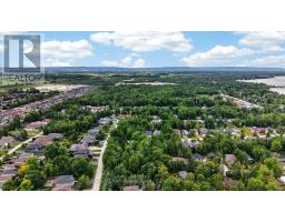 Lot 35 Lily Drive, Wasaga Beach, ON L9Z1V8 Photo 6