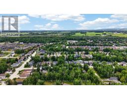 Lot 35 Lily Drive, Wasaga Beach, ON L9Z1V8 Photo 7
