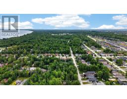 Lot 35 Lily Drive, Wasaga Beach, ON L9Z1V8 Photo 8