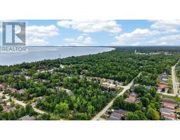 Lot 35 Lily Drive, Wasaga Beach, ON L9Z1V8 Photo 9