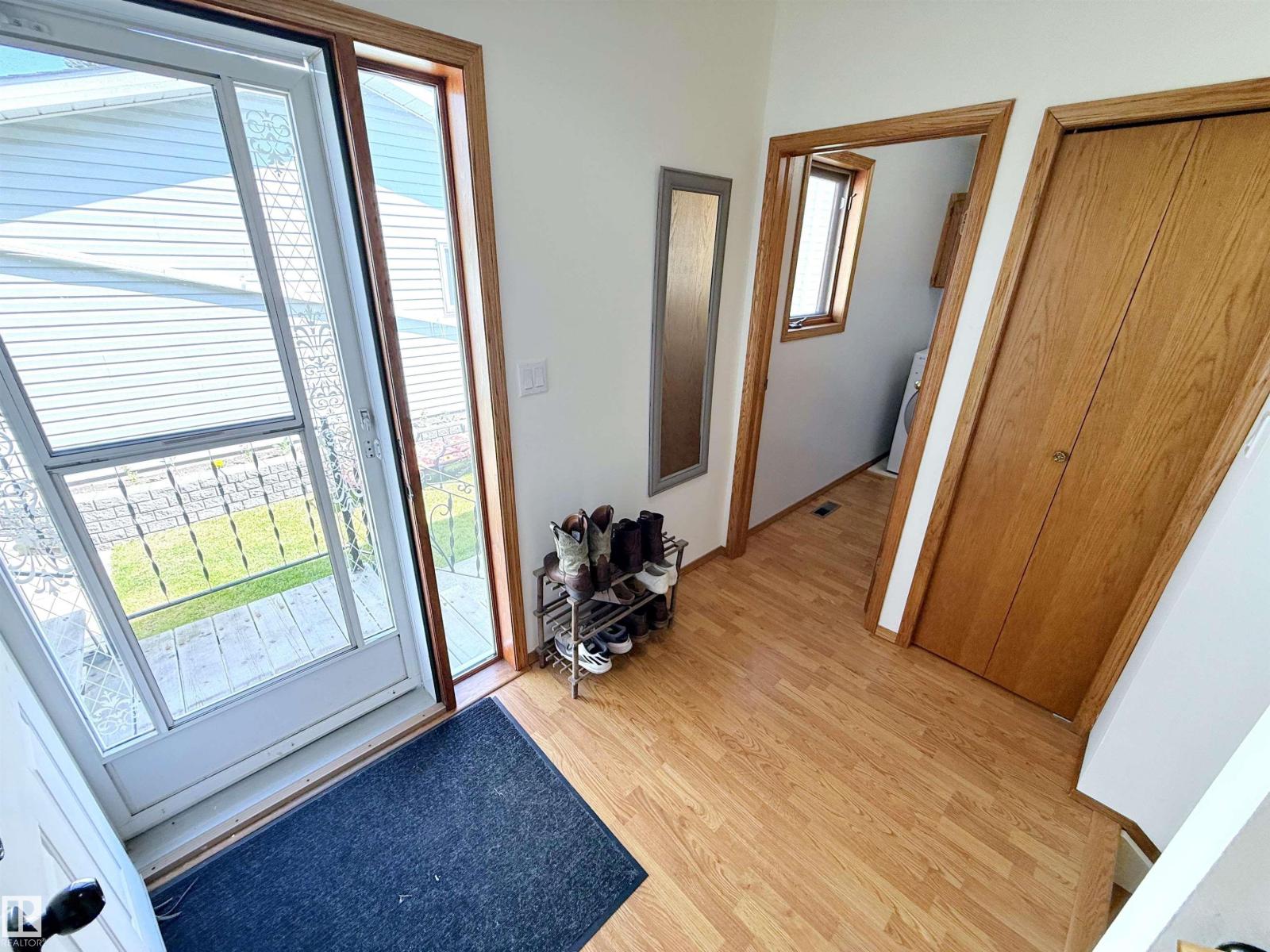 5003 57 AV — photo 21