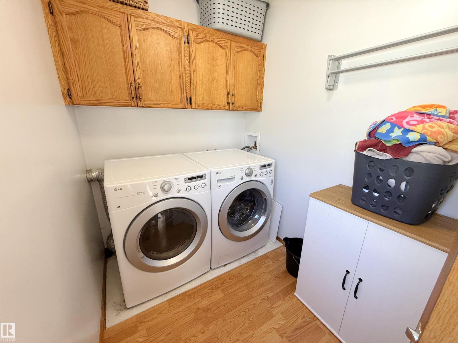 5003 57 AV — photo 22