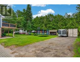 109 North Road N, Mcdougall, ON P2A2W9 Photo 41
