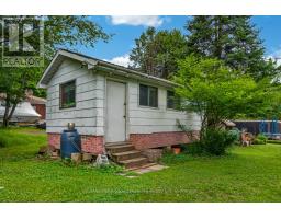 109 North Road N, Mcdougall, ON P2A2W9 Photo 43
