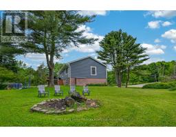 109 North Road N, Mcdougall, ON P2A2W9 Photo 45
