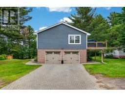 109 North Road N, Mcdougall, ON P2A2W9 Photo 46