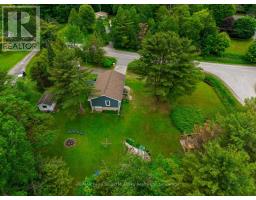 109 North Road N, Mcdougall, ON P2A2W9 Photo 49
