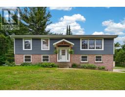 109 North Road N, Mcdougall, ON P2A2W9 Photo 50