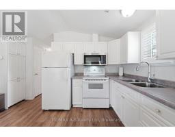 906 - 316489 31st Line, Zorra, ON N0J1J0 Photo 10