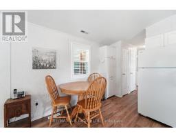 906 - 316489 31st Line, Zorra, ON N0J1J0 Photo 11