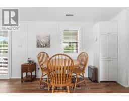 906 - 316489 31st Line, Zorra, ON N0J1J0 Photo 12