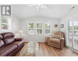 906 - 316489 31st Line, Zorra, ON N0J1J0 Photo 13