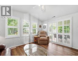 906 - 316489 31st Line, Zorra, ON N0J1J0 Photo 14
