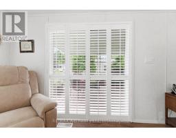 906 - 316489 31st Line, Zorra, ON N0J1J0 Photo 15
