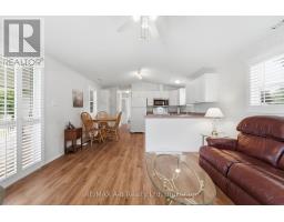 906 - 316489 31st Line, Zorra, ON N0J1J0 Photo 16