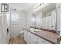906 - 316489 31st Line, Zorra, ON N0J1J0 Photo 17