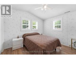 906 - 316489 31st Line, Zorra, ON N0J1J0 Photo 18