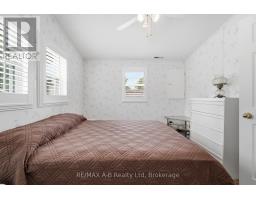 906 - 316489 31st Line, Zorra, ON N0J1J0 Photo 19