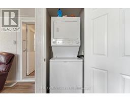 906 - 316489 31st Line, Zorra, ON N0J1J0 Photo 20