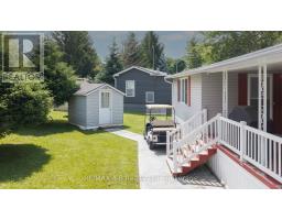 906 - 316489 31st Line, Zorra, ON N0J1J0 Photo 21