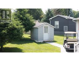 906 - 316489 31st Line, Zorra, ON N0J1J0 Photo 22