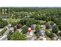 906 - 316489 31st Line, Zorra, ON N0J1J0 Photo 23