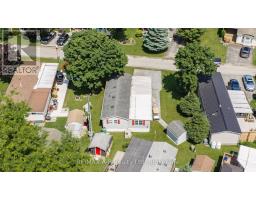 906 - 316489 31st Line, Zorra, ON N0J1J0 Photo 24