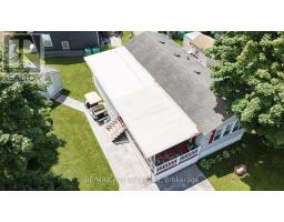906 - 316489 31st Line, Zorra, ON N0J1J0 Photo 25