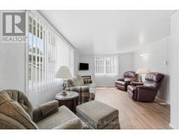 Dining room - 906 - 316489 31st Line, Zorra, ON N0J1J0 Photo 6