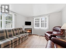906 - 316489 31st Line, Zorra, ON N0J1J0 Photo 7