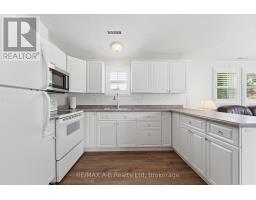 906 - 316489 31st Line, Zorra, ON N0J1J0 Photo 8