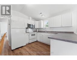 906 - 316489 31st Line, Zorra, ON N0J1J0 Photo 9
