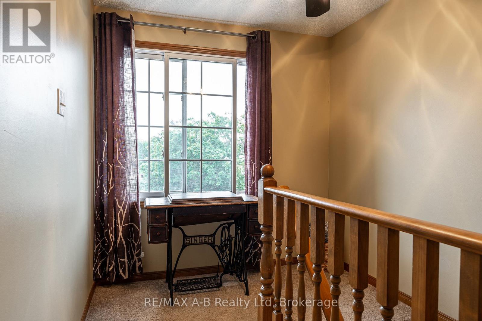 81 SOUTHVALE ROAD - 19