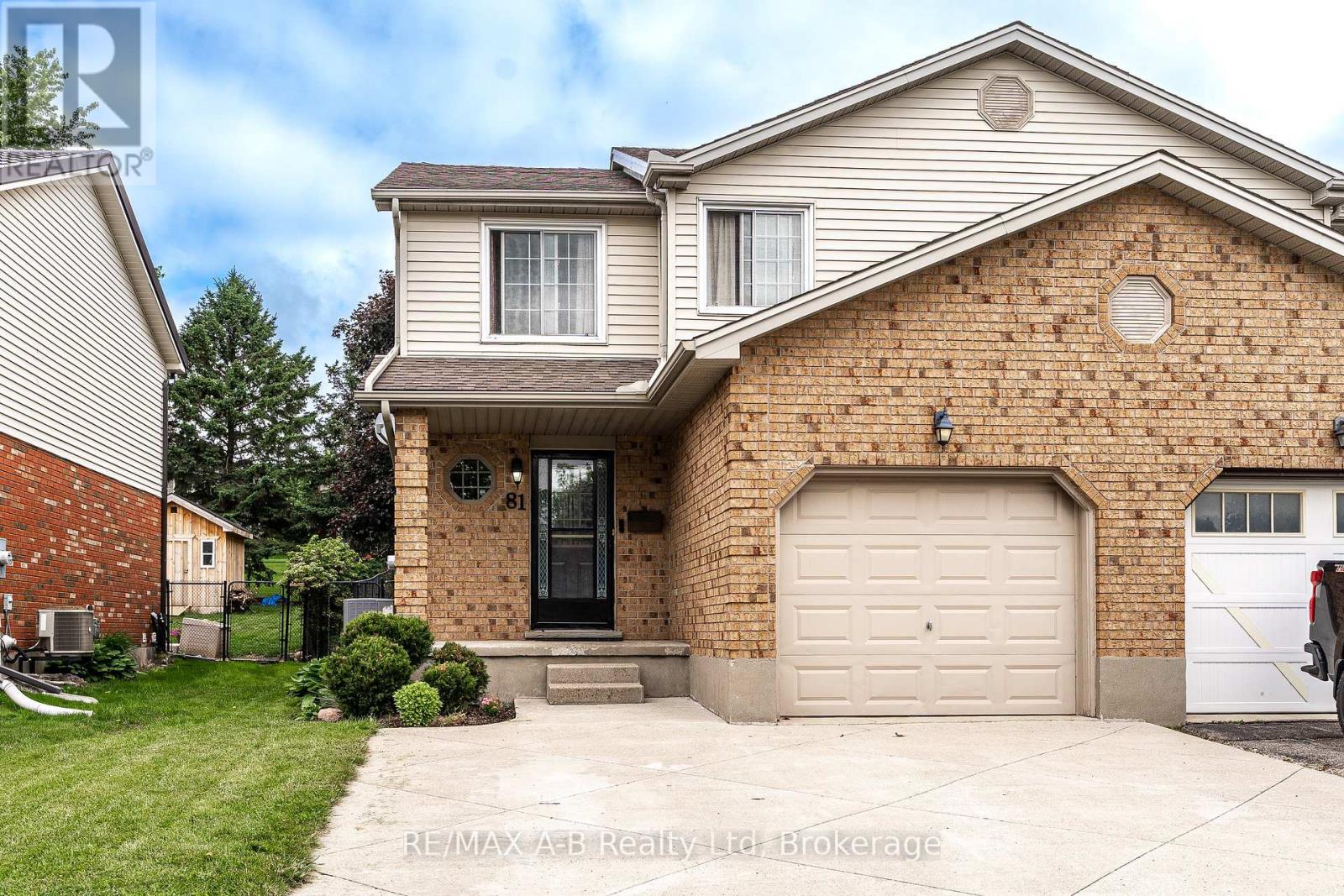 81 SOUTHVALE ROAD - 2