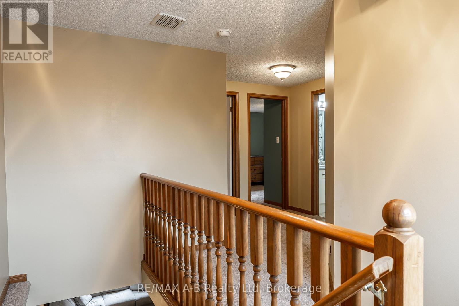 81 SOUTHVALE ROAD - 20