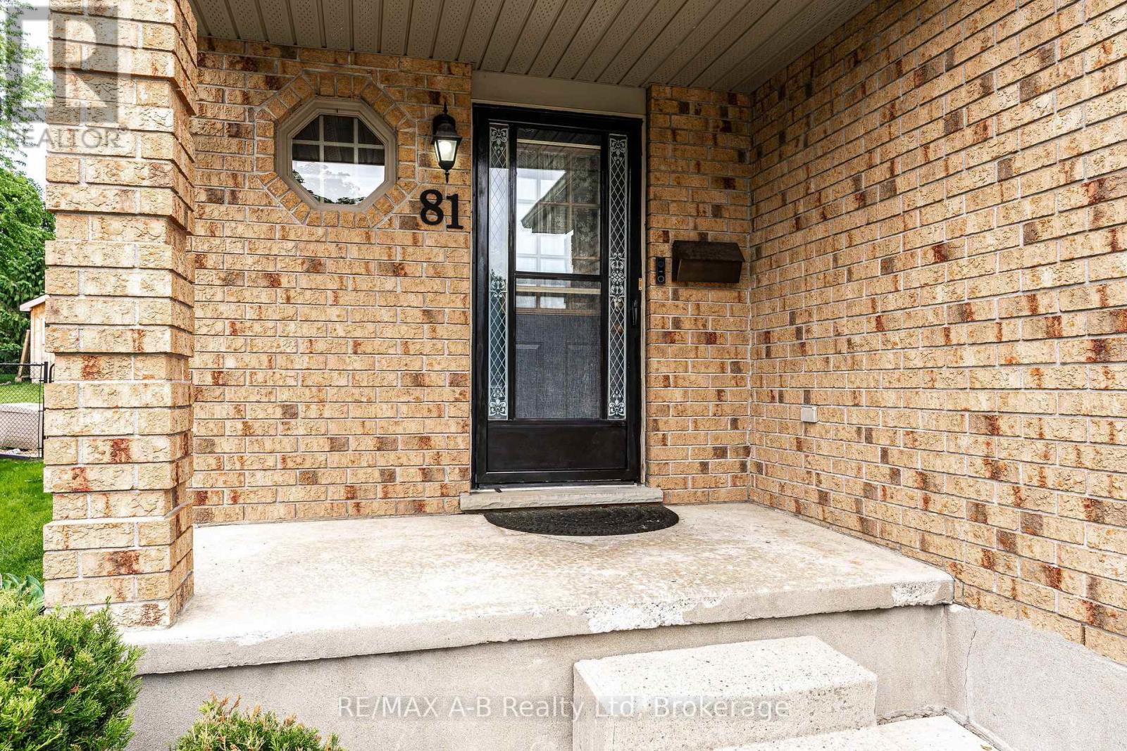 81 SOUTHVALE ROAD - 3