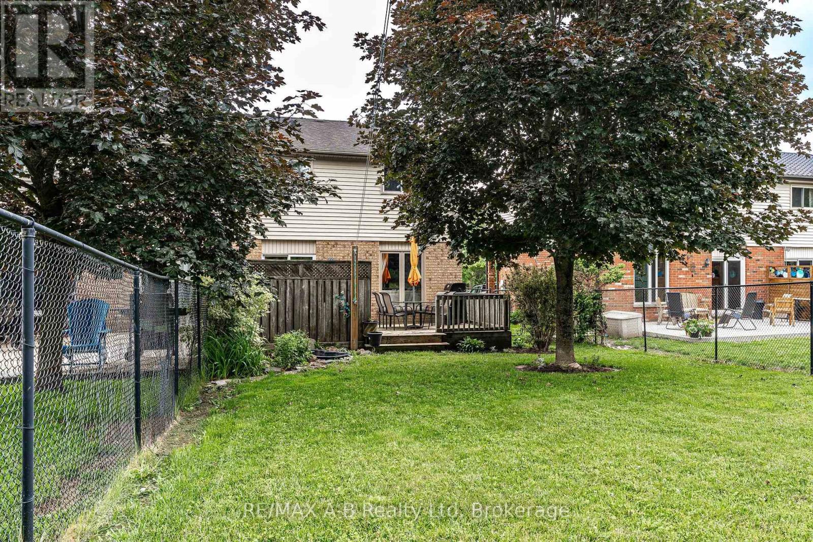 81 SOUTHVALE ROAD - 40
