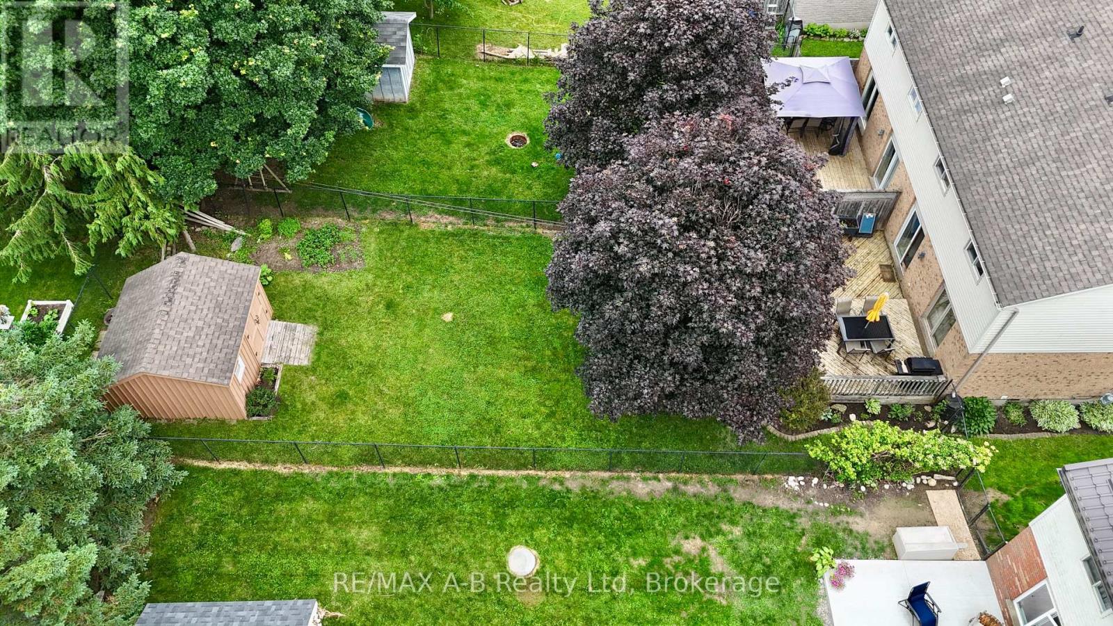 81 SOUTHVALE ROAD - 43