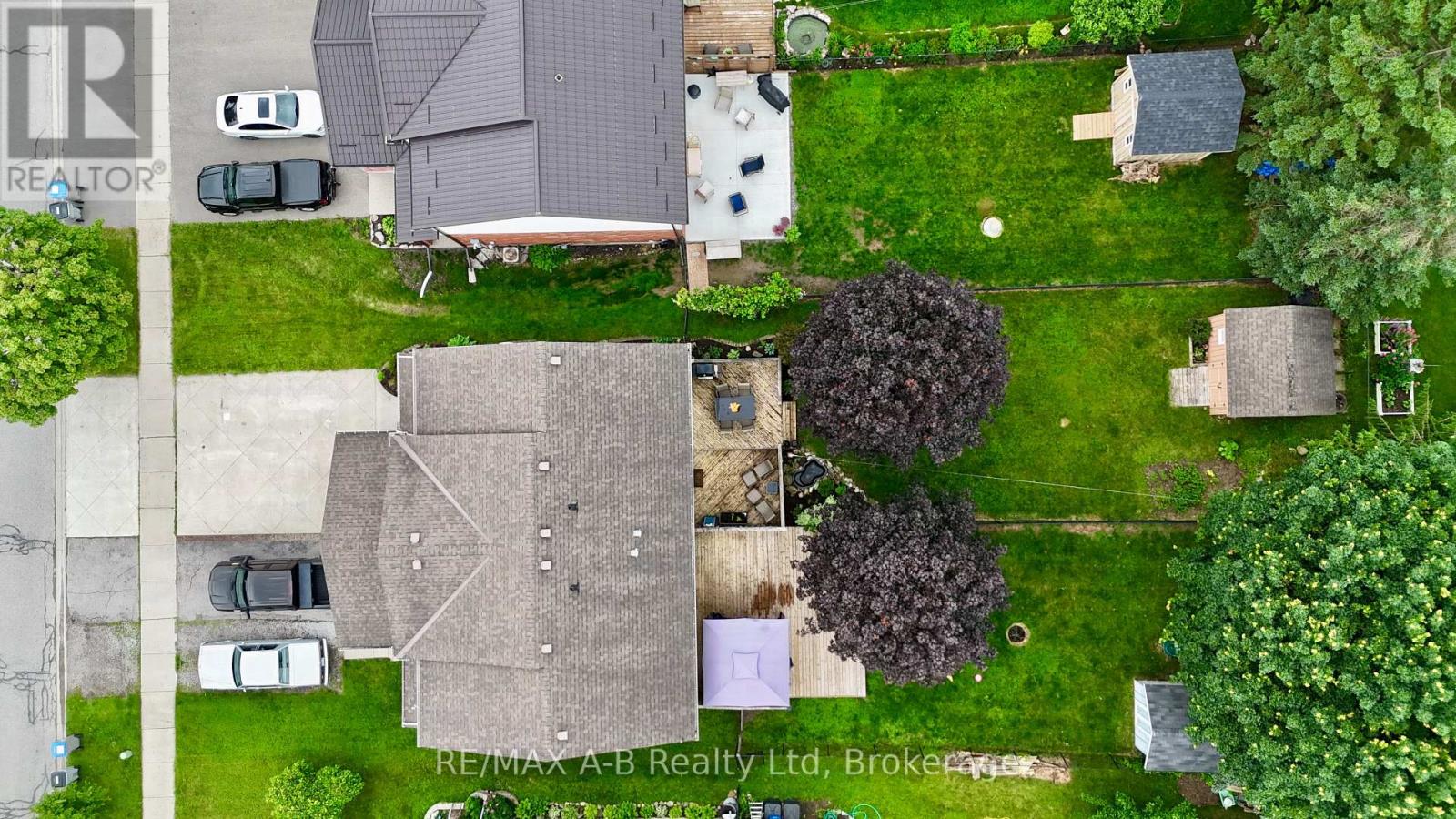 81 SOUTHVALE ROAD - 44