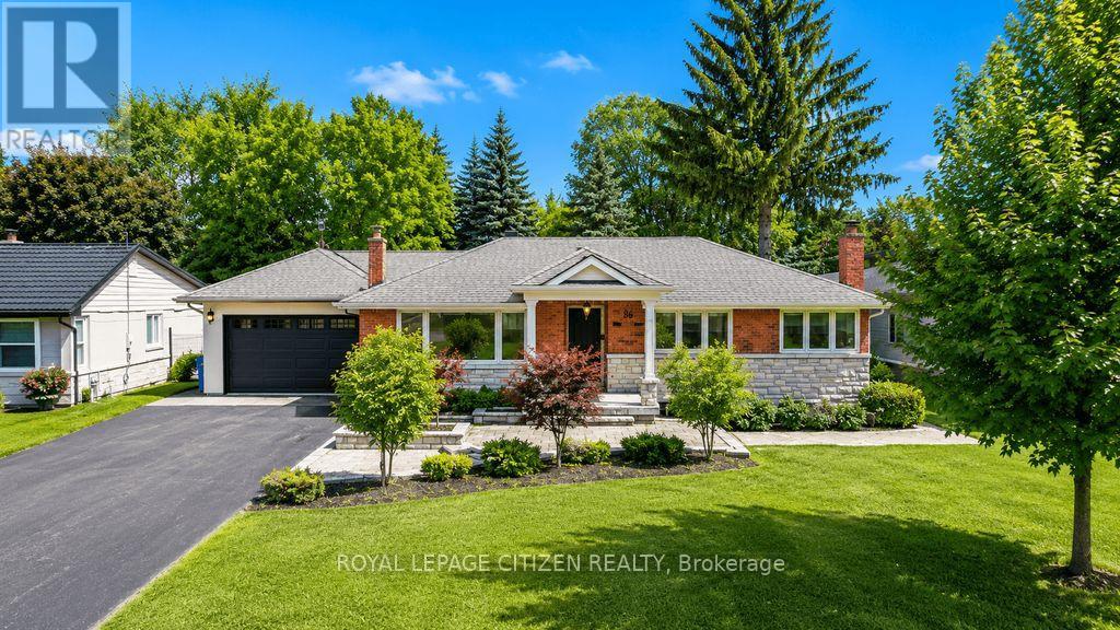 Listing photo of 65 FARIS AVENUE