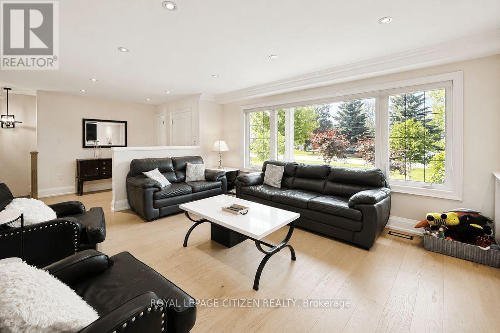 65 FARIS AVENUE - 10