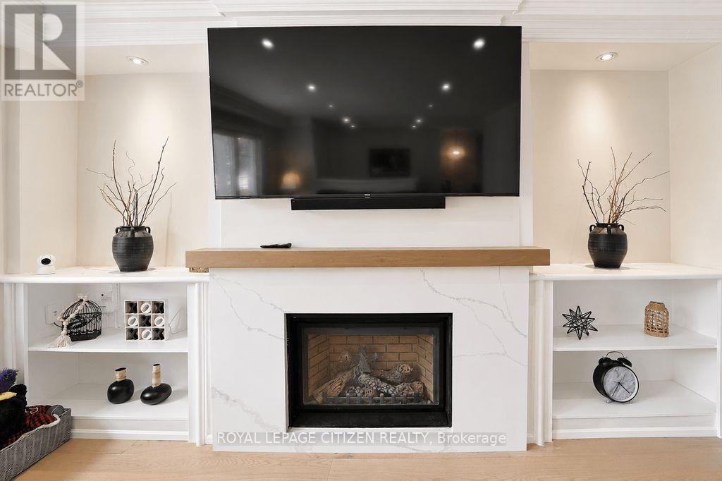 65 FARIS AVENUE - 11