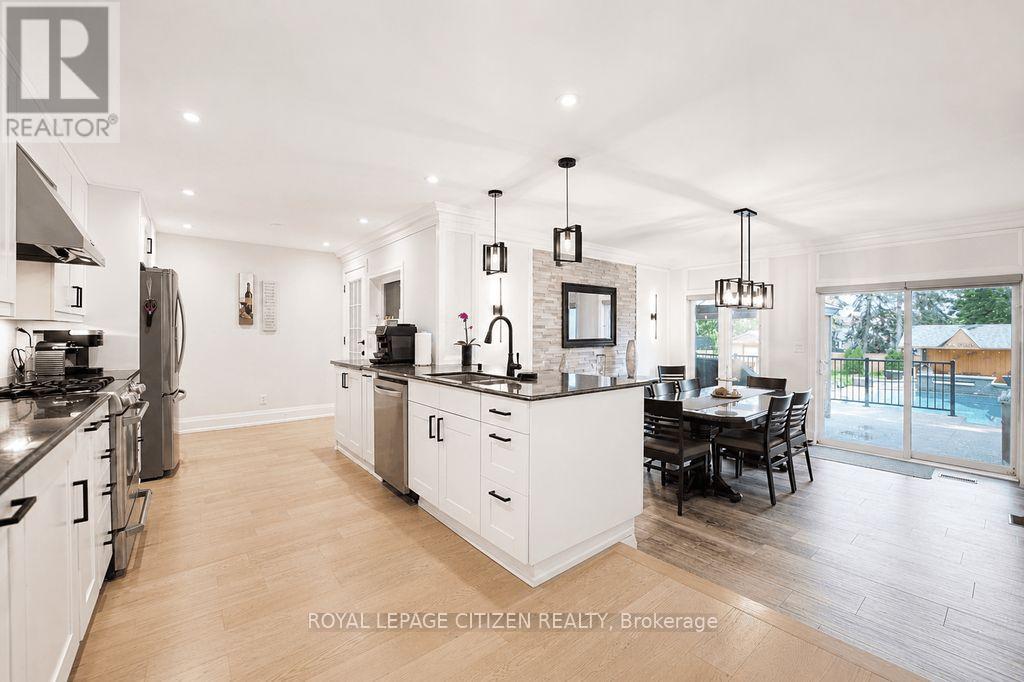 65 FARIS AVENUE - 12
