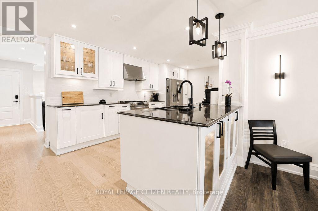 65 FARIS AVENUE - 13