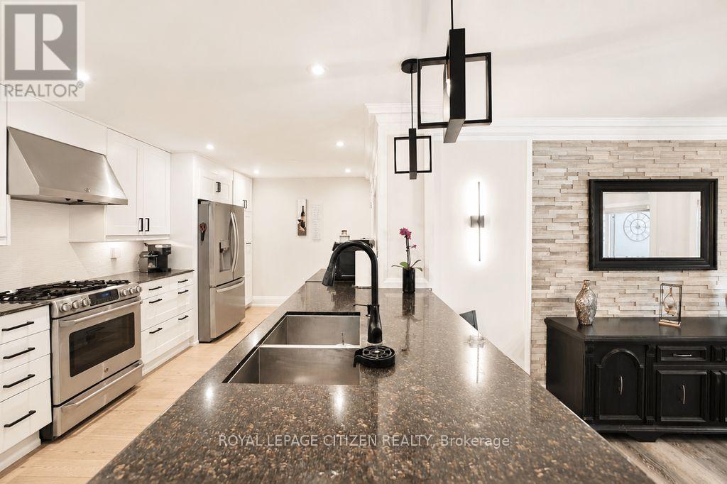 65 FARIS AVENUE - 14