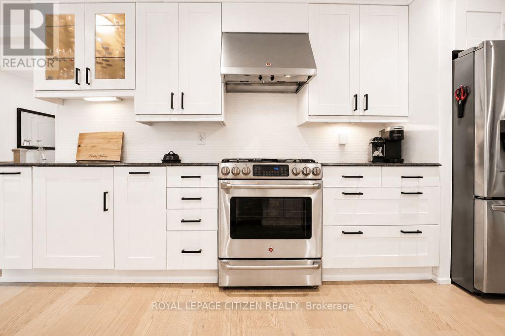 65 FARIS AVENUE - 15