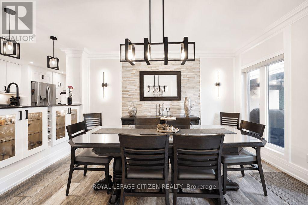 65 FARIS AVENUE - 16