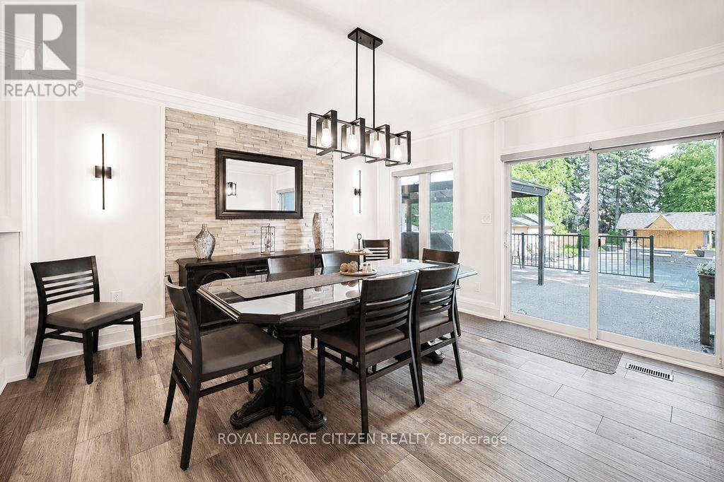 65 FARIS AVENUE - 17